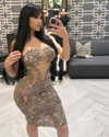 jailyneojeda Altpins Profile Picture