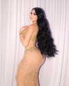 jailyneojeda Altpins Profile Picture