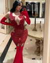 jailyneojeda Altpins Profile Picture