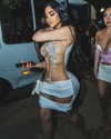 jailyneojeda Altpins Profile Picture