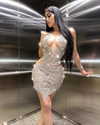 jailyneojeda Altpins Profile Picture