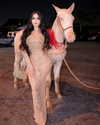 jailyneojeda Altpins Profile Picture