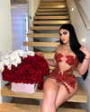 jailyneojeda Altpins Profile Picture
