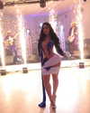 jailyneojeda Altpins Profile Picture