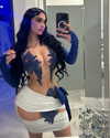 jailyneojeda Altpins Profile Picture