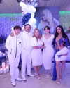 jailyneojeda Altpins Profile Picture