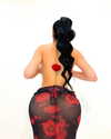 jailyneojeda Altpins Profile Picture