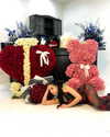jailyneojeda Altpins Profile Picture