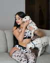 jailyneojeda Altpins Profile Picture