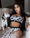 jailyneojeda Altpins Profile Picture