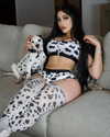 jailyneojeda Altpins Profile Picture