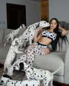 jailyneojeda Altpins Profile Picture