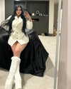 jailyneojeda Altpins Profile Picture