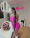 jailyneojeda Altpins Profile Picture
