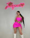 jailyneojeda Altpins Profile Picture