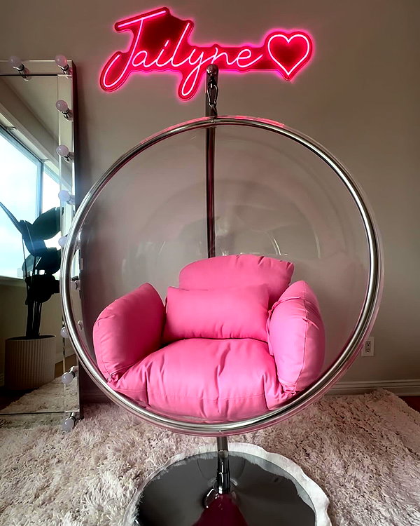 jailyneojeda instagram image archive image