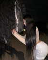 jailyneojeda Altpins Profile Picture