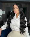 jailyneojeda Altpins Profile Picture