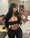 jailyneojeda Altpins Profile Picture