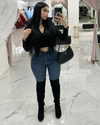 jailyneojeda Altpins Profile Picture