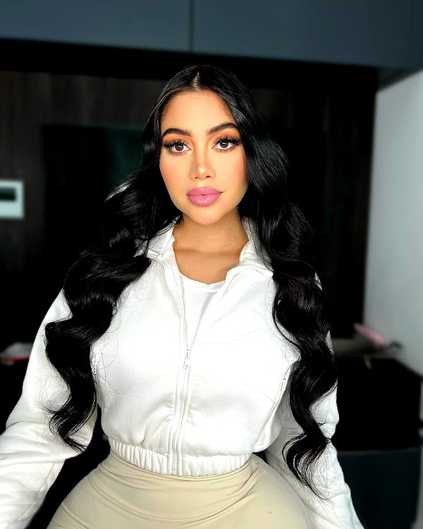 jailyneojeda instagram image archive image