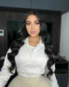 jailyneojeda Altpins Profile Picture