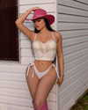 jailyneojeda Altpins Profile Picture