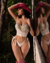 jailyneojeda Altpins Profile Picture