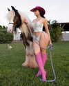 jailyneojeda Altpins Profile Picture
