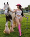 jailyneojeda Altpins Profile Picture