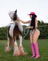 jailyneojeda Altpins Profile Picture