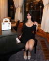 jailyneojeda Altpins Profile Picture