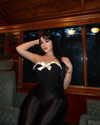 jailyneojeda Altpins Profile Picture