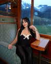 jailyneojeda Altpins Profile Picture