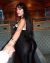 jailyneojeda Altpins Profile Picture