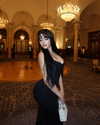 jailyneojeda Altpins Profile Picture