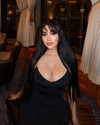 jailyneojeda Altpins Profile Picture