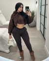jailyneojeda Altpins Profile Picture