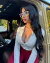 jailyneojeda Altpins Profile Picture