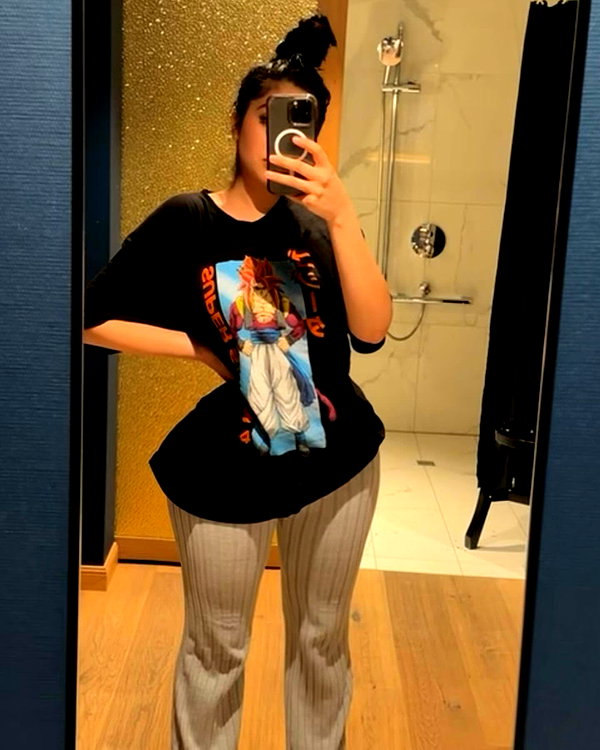 jailyneojeda instagram image archive image