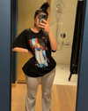 jailyneojeda Altpins Profile Picture