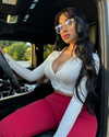 jailyneojeda Altpins Profile Picture