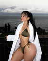 jailyneojeda Altpins Profile Picture