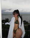 jailyneojeda Altpins Profile Picture