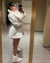 jailyneojeda Altpins Profile Picture