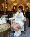 jailyneojeda Altpins Profile Picture