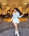 jailyneojeda Altpins Profile Picture