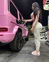 jailyneojeda Altpins Profile Picture
