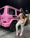 jailyneojeda Altpins Profile Picture