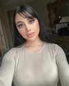 jailyneojeda Altpins Profile Picture